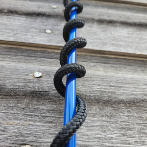 3’ Training Stick and String