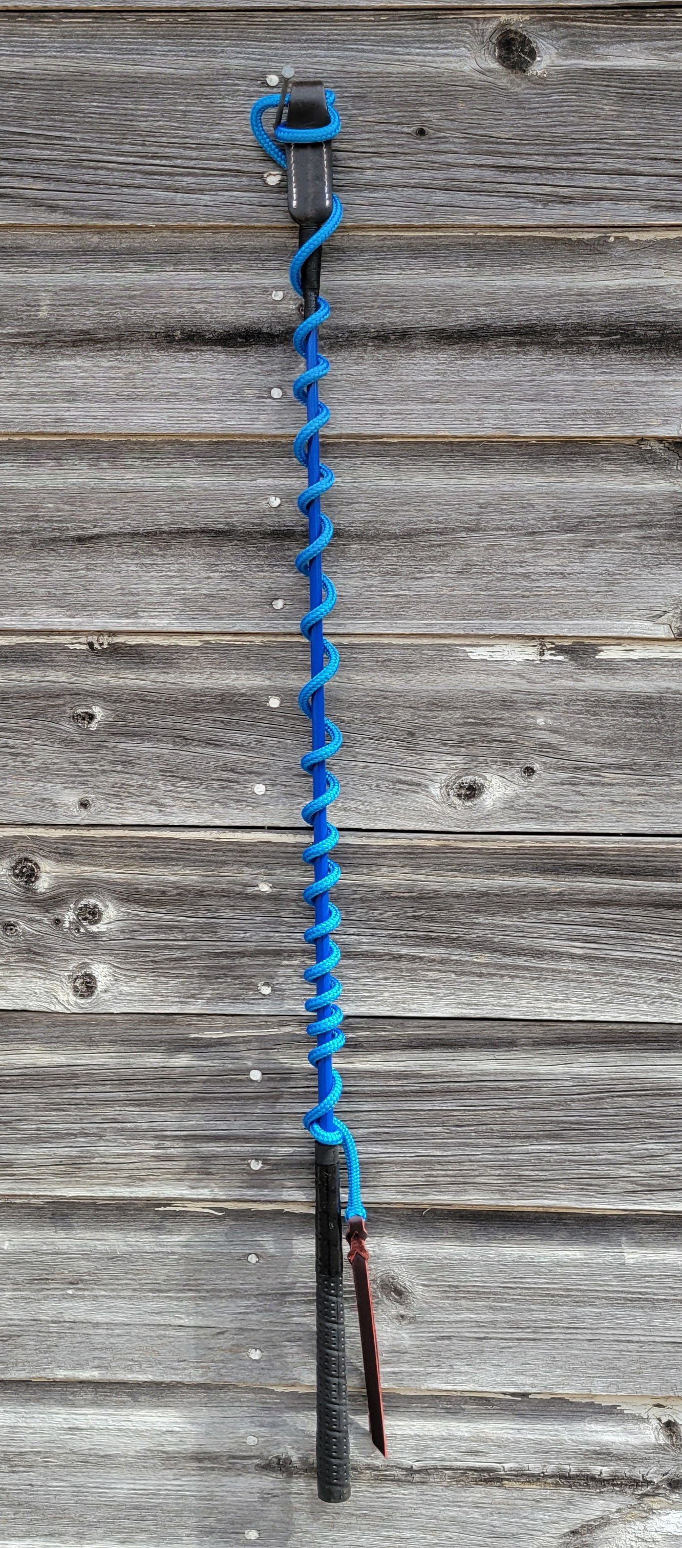 3’ Training Stick and String