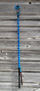 3’ Training Stick and String