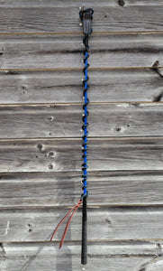 3’ Training Stick and String