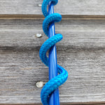 Load image into Gallery viewer, 3’ Training Stick and String
