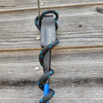 Load image into Gallery viewer, 3’ Training Stick and String
