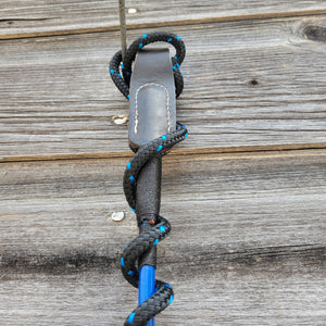 3’ Training Stick and String