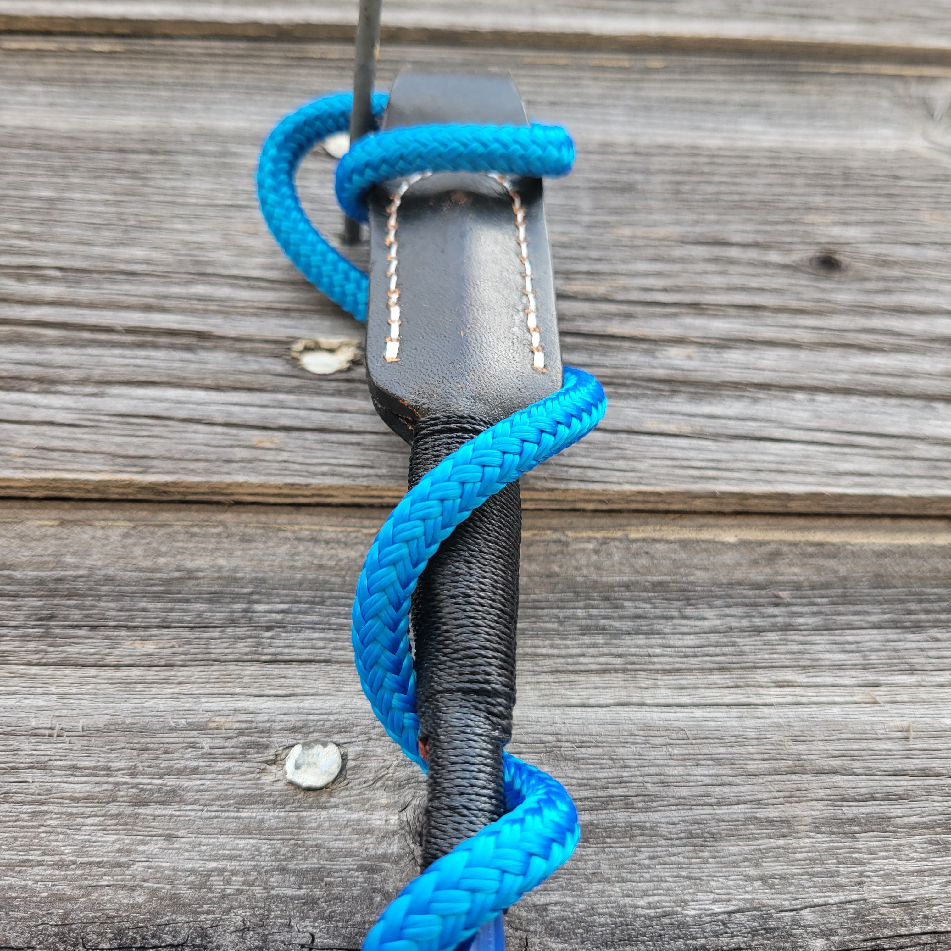 3’ Training Stick and String