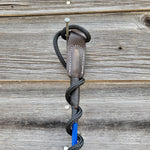 Load image into Gallery viewer, 3’ Training Stick and String
