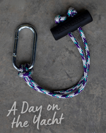 Load image into Gallery viewer, Hay Chix Bucket Strap
