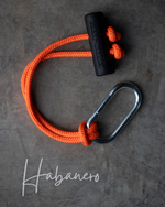 Load image into Gallery viewer, Hay Chix Bucket Strap
