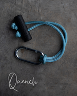 Load image into Gallery viewer, Hay Chix Bucket Strap
