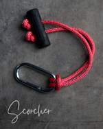 Load image into Gallery viewer, Hay Chix Bucket Strap
