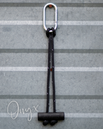 Load image into Gallery viewer, Hay Chix Bucket Strap
