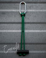 Load image into Gallery viewer, Hay Chix Bucket Strap
