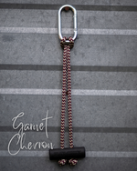 Load image into Gallery viewer, Hay Chix Bucket Strap
