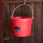 Load image into Gallery viewer, The Hay Chix Favorite Bucket
