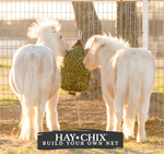 Load image into Gallery viewer, Build Your Own Quarter Bale Net
