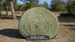 Load image into Gallery viewer, Build Your Own Large Bale Net - 5’
