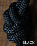 Load image into Gallery viewer, Hay Chix Redemption Traditional (No Snap) Lead Rope
