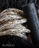 Load image into Gallery viewer, Build Your Own Large Bale Net - 6’

