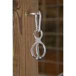 Load image into Gallery viewer, Tie Ring Kit w/ Magnetic Assist
