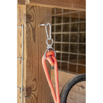Load image into Gallery viewer, Tie Ring Kit w/ Magnetic Assist
