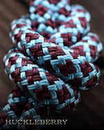 Load image into Gallery viewer, 1 3/4" Half Bale Net
