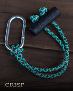 Load image into Gallery viewer, Hay Chix Bucket Strap
