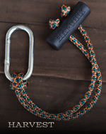 Load image into Gallery viewer, Hay Chix Bucket Strap
