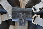 Load image into Gallery viewer, Hay Chix® Buckle Safety Covers

