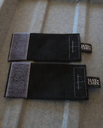 Load image into Gallery viewer, Hay Chix® Buckle Safety Covers
