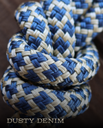 Load image into Gallery viewer, Hay Chix Redemption High Class (Snap) Lead Rope
