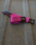 Load image into Gallery viewer, Hay Chix® Buckle Safety Covers
