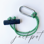 Load image into Gallery viewer, Hay Chix Bucket Strap

