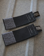 Load image into Gallery viewer, Hay Chix® Buckle Safety Covers
