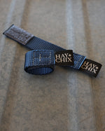 Load image into Gallery viewer, Hay Chix® Buckle Safety Covers
