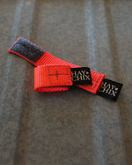 Load image into Gallery viewer, Hay Chix® Buckle Safety Covers
