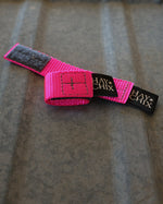 Load image into Gallery viewer, Hay Chix® Buckle Safety Covers
