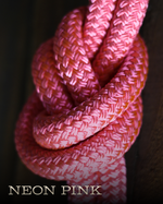 Load image into Gallery viewer, Hay Chix Redemption High Class (Snap) Lead Rope
