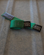 Load image into Gallery viewer, Hay Chix® Buckle Safety Covers
