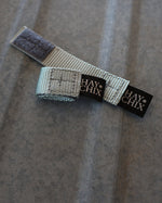 Load image into Gallery viewer, Hay Chix® Buckle Safety Covers
