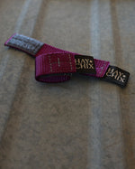 Load image into Gallery viewer, Hay Chix® Buckle Safety Covers
