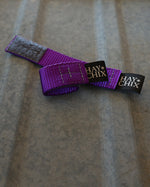 Load image into Gallery viewer, Hay Chix® Buckle Safety Covers
