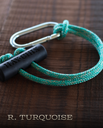 Load image into Gallery viewer, Hay Chix Bucket Strap
