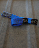 Load image into Gallery viewer, Hay Chix® Buckle Safety Covers
