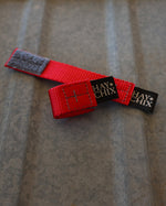 Load image into Gallery viewer, Hay Chix® Buckle Safety Covers
