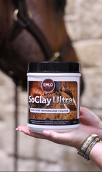 Load image into Gallery viewer, SoClay Ultra Poultice
