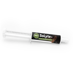 Load image into Gallery viewer, SoLyte+ Electrolyte Paste
