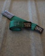 Load image into Gallery viewer, Hay Chix® Buckle Safety Covers
