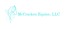 McCracken Equine, LLC
