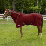 Load image into Gallery viewer, Tuffrider Cooler Sheet Combo w/ Neck

