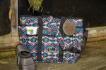Load image into Gallery viewer, Grooming Tote
