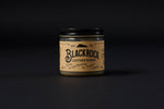 Load image into Gallery viewer, Blackrock Leather ‘N’ Rich - 4 oz
